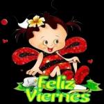Viernes 