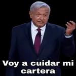 na creo