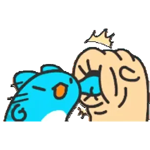 5cxSp4