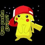 pokemon 1