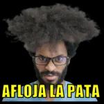 Recibido: mucha gracias