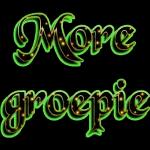 goeie more