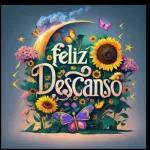 Zzz... Hasta mañana