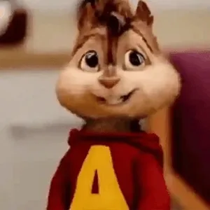 vkUXcc