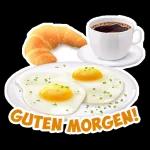 Sie werden es lieben😍😍