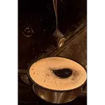 animado