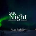 Did you miss me today?😘