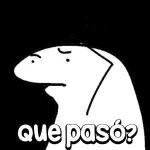 Te quiero mucho