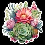 Flower 2