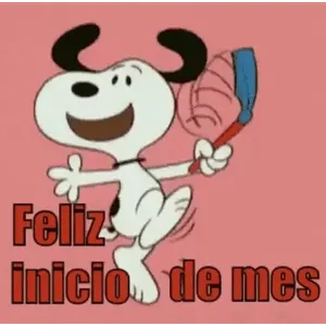 ePfHtu