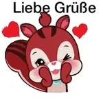 Nutty Hedgers Health Farm and Spa