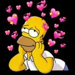 Te ganaste una cogida