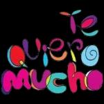 High tive! M 10