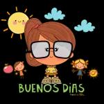 bien