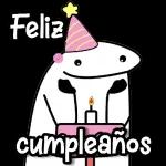 Flork Equisde🤟🏻😌