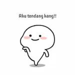 SAYANG 2