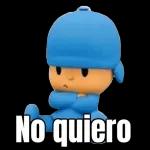 Te Quiero