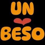 Besos