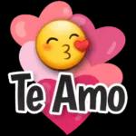 ya no me quieres... 226 www ***