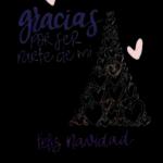 hohoho feliz navidad😄