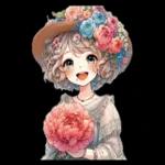 母親節父親節快樂喔