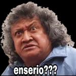 Gracias por el Visto