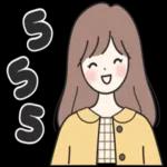  คิดบวก ไม่ใช่หลอกตัวเอง