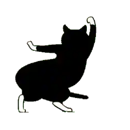 Se vienen stickers animados