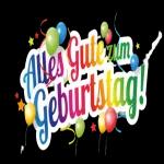 Verschiedene Arten von Aufklebern👇🏻