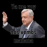 Pal calor