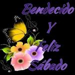 FELIZ Día del Padre