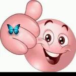 Gracias Gracias ) tas 