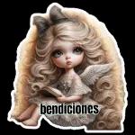 BUENAS NOCHES zzz