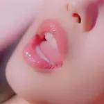 அட்டன்