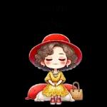 มนุษย์แม่ แคร์ลูกนะ :)