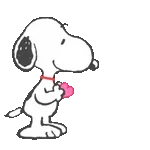 Espero que estés bien.