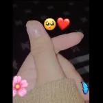 08.27