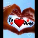 Yo El 24 ya después de haber cenado en 4 casas diferentes  -Ya cenaste?  -Yo: