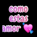 Mil bendiciones