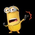 minions