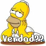YA ME GOI AL IGNASIO