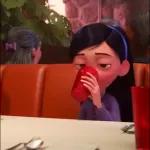 Memes
                    
Stickers | Stikery