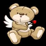 Gute Nacht 🌹