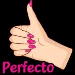 te amo