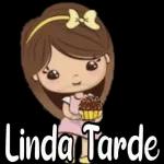linda tarde 