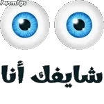 تصبح على خير