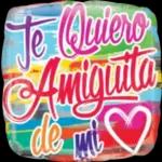 BUENAS NOCHES QUE DESCANSEN MAÑANA NOS ESPERA UN GRAN DÍA!!