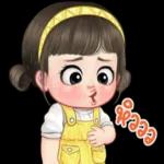 หัวจะปวด🤯🤯🤯