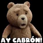 No hay Varo @ballolet88