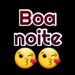 Boa noite